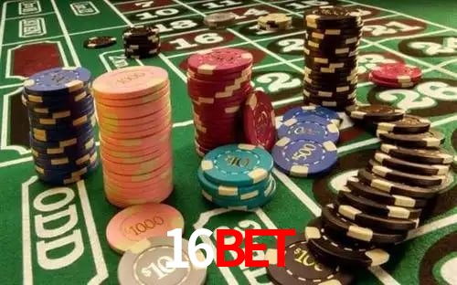 Imagem quadrada de apoio para baixar 16bet
