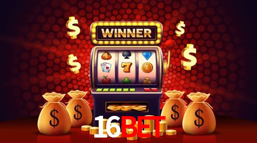 Flash Promotion 16bet