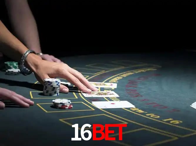 Coleção Premium de Slots 16bet - NetEnt, Pragmatic Play, Evolution