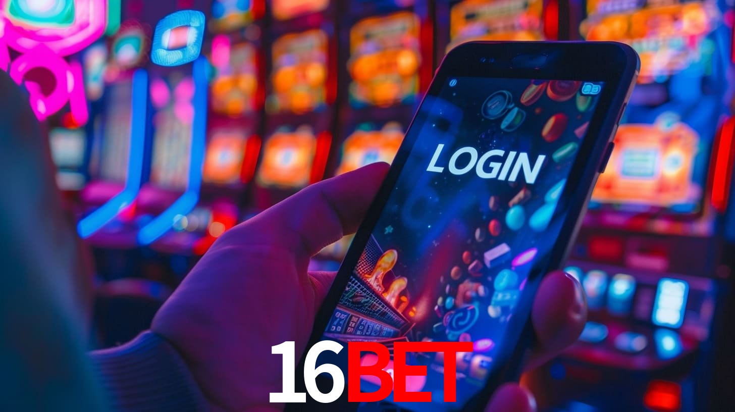 Jogo Spaceman 16bet