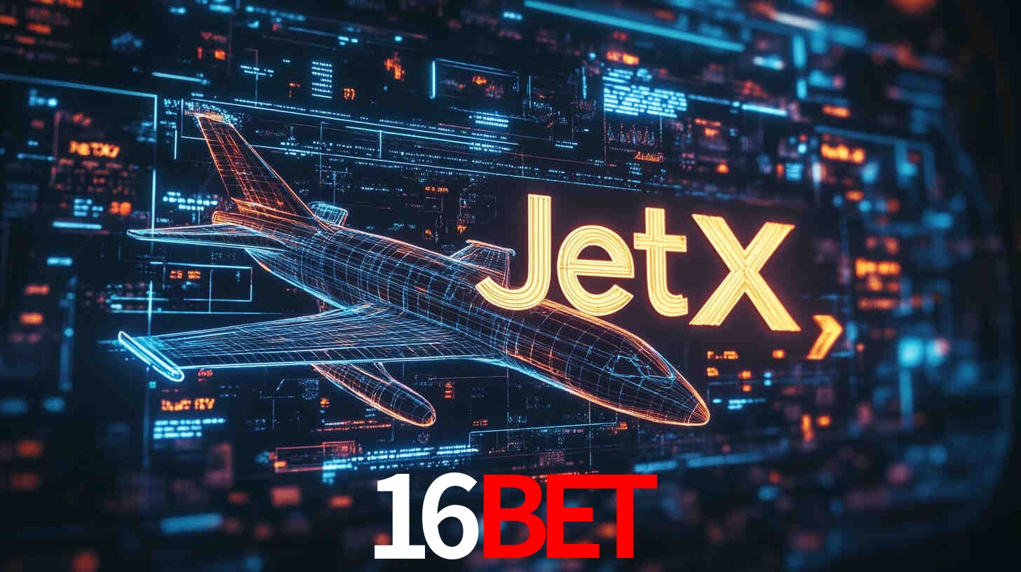 A Popularidade dos Caça-Níqueis no 16bet