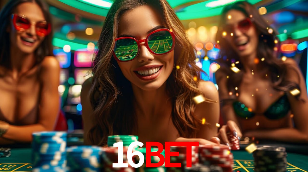 Basketball Betting 16bet