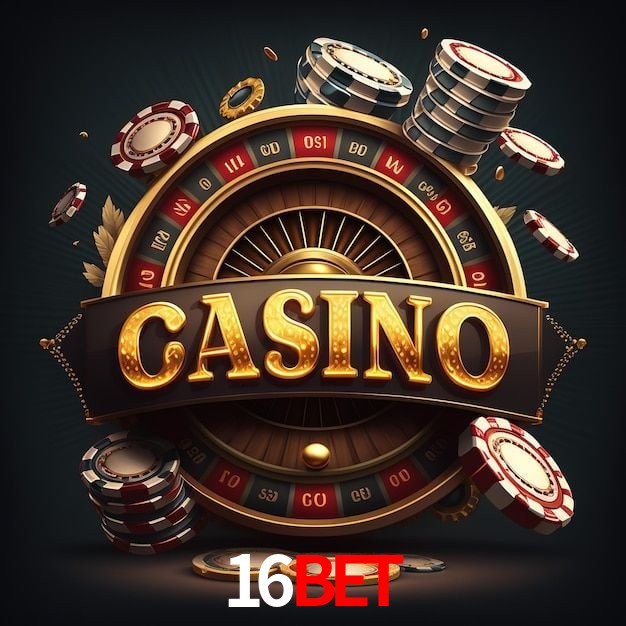 Processo de Download do App 16bet - Passo a Passo Simples