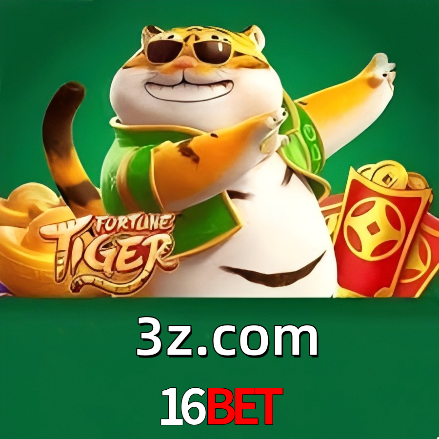 16BET